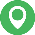 Local SEO Logo